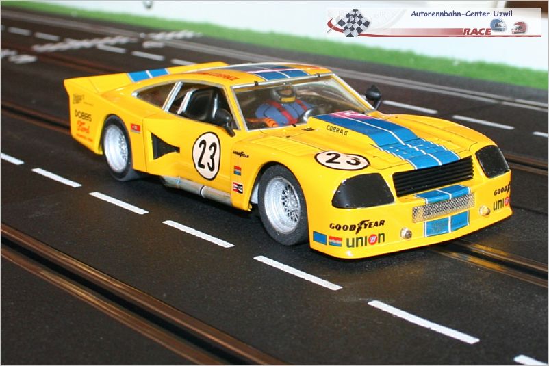 Cobra 2 (16)